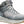 Load image into Gallery viewer, KEEN Utility 1030316 Women's Synchro Mid WP