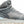 Load image into Gallery viewer, KEEN Utility 1030316 Women's Synchro Mid WP