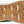Load image into Gallery viewer, KEEN Utility 1030316 Women's Synchro Mid WP