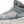 Load image into Gallery viewer, KEEN Utility 1030316 Women's Synchro Mid WP
