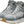 Load image into Gallery viewer, KEEN Utility 1030316 Women's Synchro Mid WP