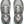 Load image into Gallery viewer, KEEN Utility 1030316 Women's Synchro Mid WP