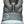 Load image into Gallery viewer, KEEN Utility 1030316 Women's Synchro Mid WP