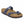 Load image into Gallery viewer, Birkenstock 1030354 Mayari Graceful Midnight Blue Birko-Flor