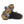Load image into Gallery viewer, Birkenstock 1030354 Mayari Graceful Midnight Blue Birko-Flor