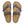 Load image into Gallery viewer, Birkenstock 1030354 Mayari Graceful Midnight Blue Birko-Flor
