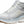 Load image into Gallery viewer, KEEN 1030362 Women's Leiki Waterproof Hiking Boot - Vapor/Skyway