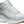 Load image into Gallery viewer, KEEN 1030362 Women's Leiki Waterproof Hiking Boot - Vapor/Skyway