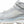 Load image into Gallery viewer, KEEN 1030362 Women's Leiki Waterproof Hiking Boot - Vapor/Skyway