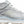 Load image into Gallery viewer, KEEN 1030362 Women's Leiki Waterproof Hiking Boot - Vapor/Skyway