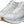 Load image into Gallery viewer, KEEN 1030362 Women's Leiki Waterproof Hiking Boot - Vapor/Skyway