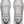 Load image into Gallery viewer, KEEN 1030362 Women's Leiki Waterproof Hiking Boot - Vapor/Skyway