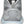 Load image into Gallery viewer, KEEN 1030362 Women's Leiki Waterproof Hiking Boot - Vapor/Skyway