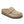 Load image into Gallery viewer, Birkenstock 1030383 Buckley Tobacco Brown Oiled Leather