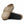 Load image into Gallery viewer, Birkenstock 1030383 Buckley Tobacco Brown Oiled Leather