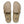 Load image into Gallery viewer, Birkenstock 1030383 Buckley Tobacco Brown Oiled Leather