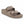 Load image into Gallery viewer, Birkenstock 1030389 Arizona Big Buckle EVA Gray Taupe - Narrow
