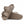 Load image into Gallery viewer, Birkenstock 1030389 Arizona Big Buckle EVA Gray Taupe - Narrow