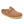 Load image into Gallery viewer, Birkenstock 1030446 Boston Big Buckle Cognac Oiled Leather - Narrow
