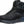 Load image into Gallery viewer, KEEN Utility 1030397 Men's Snapline 6 Inch WP