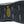 Load image into Gallery viewer, KEEN Utility 1030397 Men's Snapline 6 Inch WP