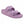 Load image into Gallery viewer, Birkenstock 1030412 Arizona Big Buckle EVA Mauve - Narrow
