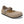 Load image into Gallery viewer, Birkenstock 1030432 Mantova Taupe Suede - Narrow