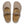 Load image into Gallery viewer, Birkenstock 1030432 Mantova Taupe Suede - Narrow