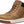 Load image into Gallery viewer, KEEN Utility 1030537 Men's Gibson Mid