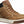 Load image into Gallery viewer, KEEN Utility 1030537 Men's Gibson Mid