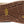 Load image into Gallery viewer, KEEN Utility 1030537 Men's Gibson Mid