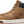 Load image into Gallery viewer, KEEN Utility 1030537 Men's Gibson Mid