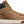 Load image into Gallery viewer, KEEN Utility 1030537 Men's Gibson Mid