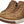Load image into Gallery viewer, KEEN Utility 1030537 Men's Gibson Mid