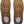 Load image into Gallery viewer, KEEN Utility 1030537 Men's Gibson Mid