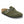 Load image into Gallery viewer, Birkenstock 1030599 Boston Braid Thyme Suede - Narrow