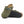 Load image into Gallery viewer, Birkenstock 1030599 Boston Braid Thyme Suede - Narrow