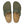 Load image into Gallery viewer, Birkenstock 1030599 Boston Braid Thyme Suede - Narrow