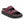 Load image into Gallery viewer, Birkenstock 1030566 Arizona Chunky Zinfandel Birko-Flor - Narrow
