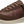 Load image into Gallery viewer, KEEN 1030625 Men's KNX T Toe Dark Earth/Plaza Taupe