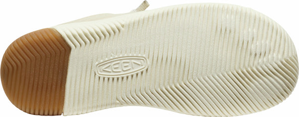 KEEN 1030626 Women's KNX T-Toe Sneaker - Birch