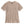Load image into Gallery viewer, Carhartt 103067-SNSL Women's Loose Fit Heavyweight Short-Sleeve Pocket T-Shirt - Seasonal Colors