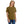 Load image into Gallery viewer, Carhartt 103067-SNSL Women's Loose Fit Heavyweight Short-Sleeve Pocket T-Shirt - Seasonal Colors