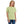 Load image into Gallery viewer, Carhartt 103067-SNSLS25 Women's Loose Fit Heavyweight Short-Sleeve Pocket T-Shirt - Past Season