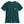 Load image into Gallery viewer, Carhartt 103067-SNSL Women's Loose Fit Heavyweight Short-Sleeve Pocket T-Shirt - Seasonal Colors