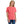 Load image into Gallery viewer, Carhartt 103067-SNSL Women's Loose Fit Heavyweight Short-Sleeve Pocket T-Shirt - Seasonal Colors