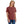 Load image into Gallery viewer, Carhartt 103067-SNSLS25 Women's Loose Fit Heavyweight Short-Sleeve Pocket T-Shirt - Past Season