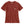 Load image into Gallery viewer, Carhartt 103067-SNSL Women's Loose Fit Heavyweight Short-Sleeve Pocket T-Shirt - Seasonal Colors