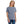 Load image into Gallery viewer, Carhartt 103067-SNSL Women's Loose Fit Heavyweight Short-Sleeve Pocket T-Shirt - Seasonal Colors