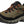 Load image into Gallery viewer, KEEN 1030692 Men's Targhee IV Wide WP Hiking Shoe Sea Turtle/Roasted Pecan